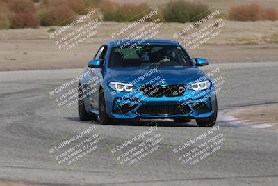 media/Nov-02-2025-Lotus Club of SoCal (Sun) [[dc384ab7f7]]/Novice Group/Cotton Corners/